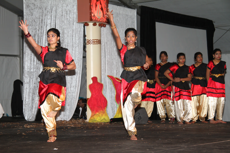 Maaveerar Naal Toronto 2010-146 (177).jpg